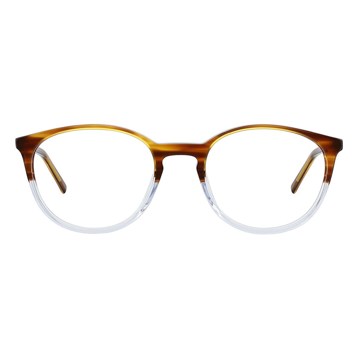 hipster geek eyewear