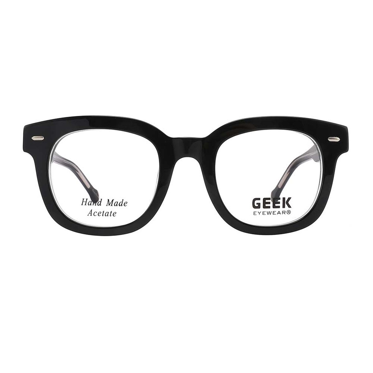 GEEK MIAMI