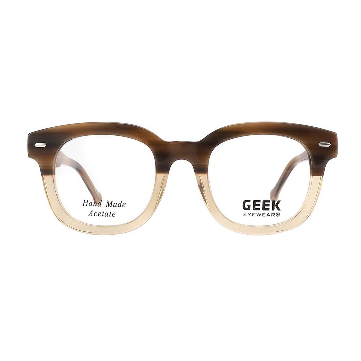 GEEK MIAMI