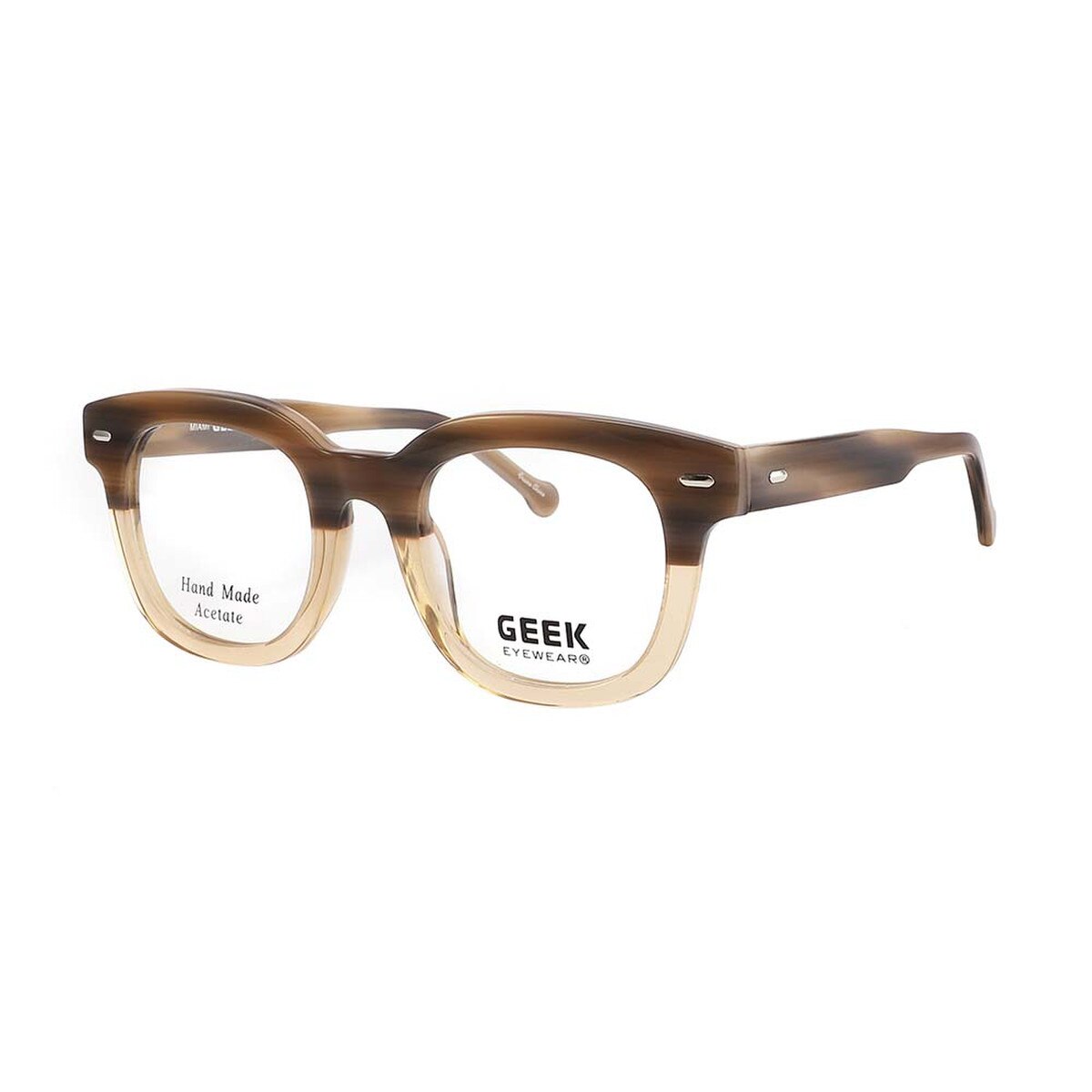 GEEK MIAMI