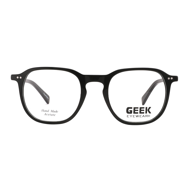 Brand: FRAMES-%3A-GEEK-EYEWEAR, FRAMES-%3A-SENTRY, Color  display picture 1