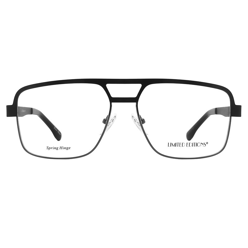 Brand: FRAMES-%3A-LIMITED-EDITIONS, FRAMES-%3A-STACY-ADAMS  display picture 1