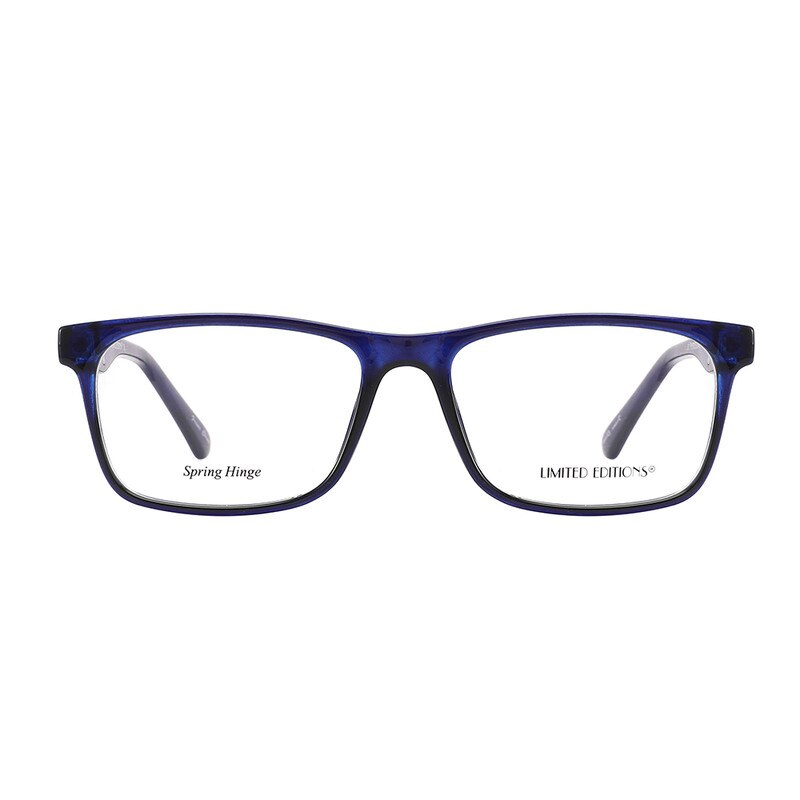 Brand: FRAMES-%3A-LIMITED-EDITIONS, FRAMES-%3A-STACY-ADAMS  display picture 2