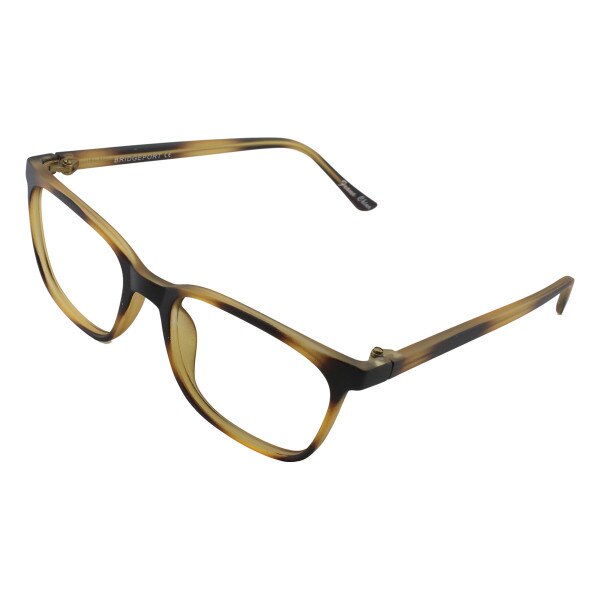 LIMITED EDITIONS LTD BRIDGEPORT LTD EYEWEAR