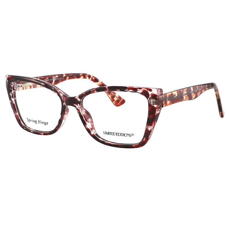 Brand: FRAMES-%3A-LIMITED-EDITIONS, FRAMES-%3A-STACY-ADAMS  display picture 3
