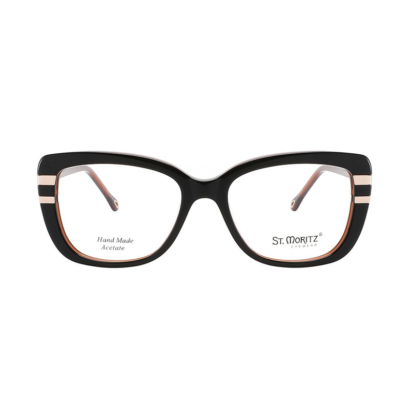 St. Moritz Eyewear® | LTD Eyewear display picture 3
