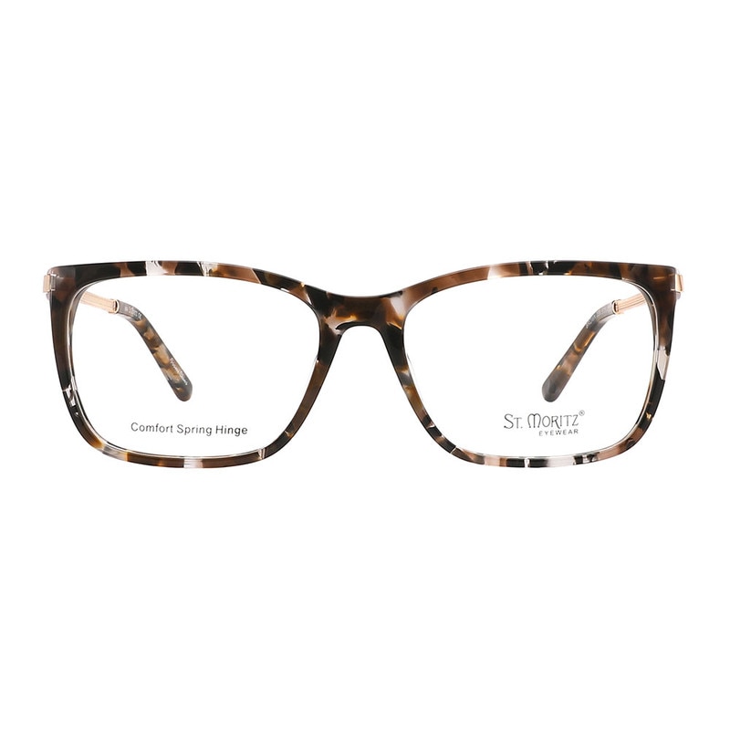 St. Moritz Eyewear® | LTD Eyewear display picture 2