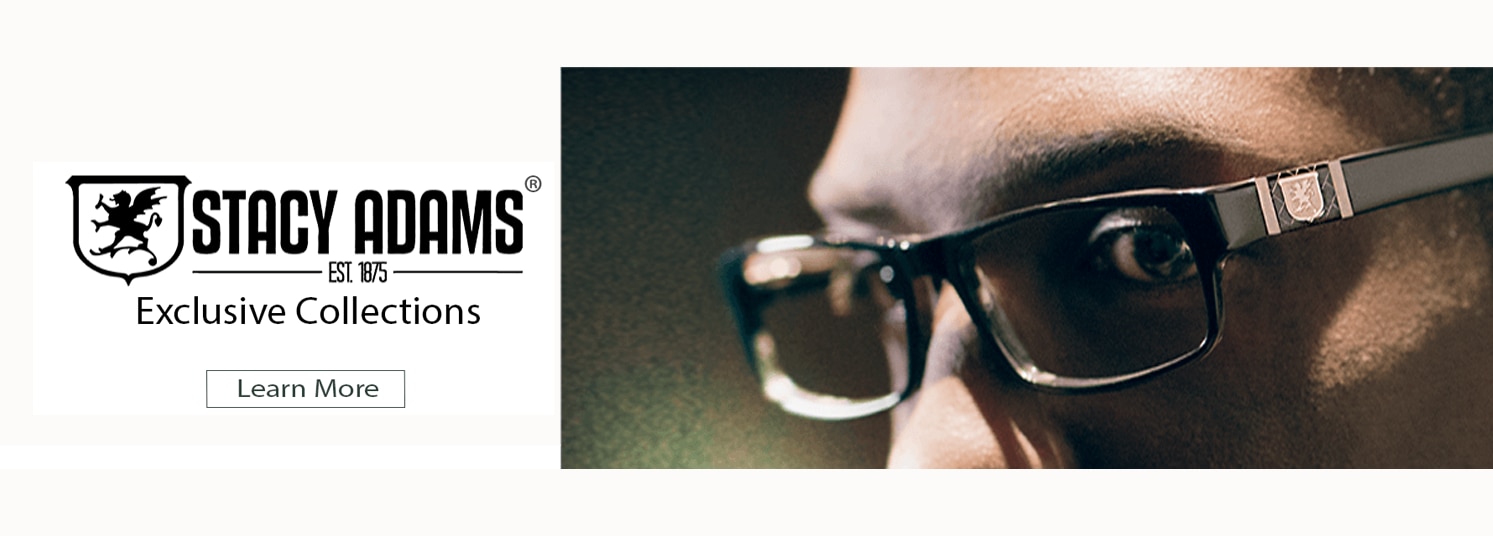 manufacturer direct eyewear